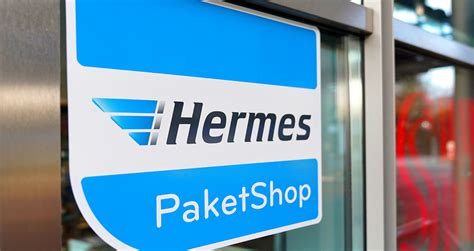 Hermes Paketshops in Diepholz 